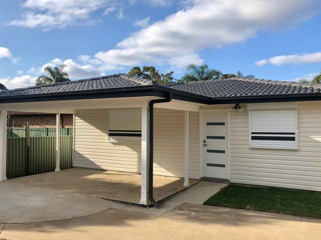 97B Reservoir Road, NSW 2148