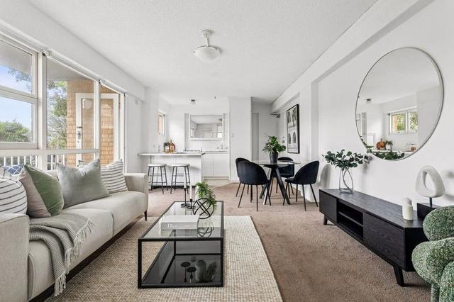 26/21 Duxford Street, NSW 2021