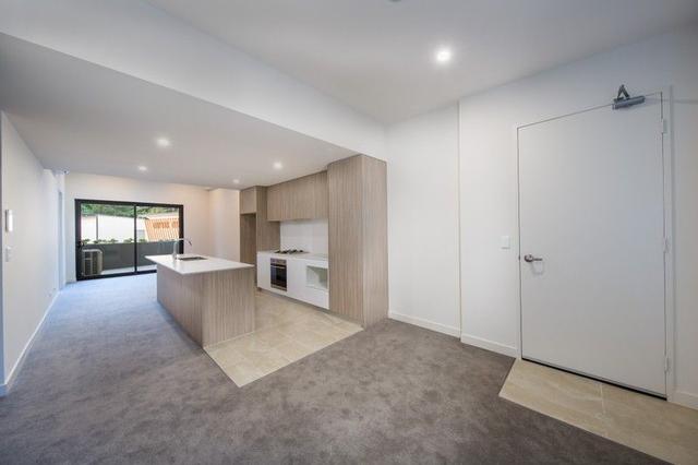 24/3 Corrie Road, NSW 2100