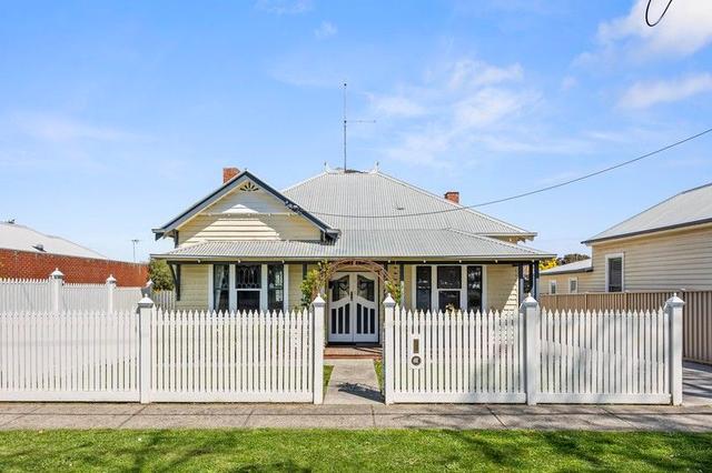 1161 Eyre Street, VIC 3350