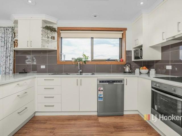 208 Parker Street, TAS 7310