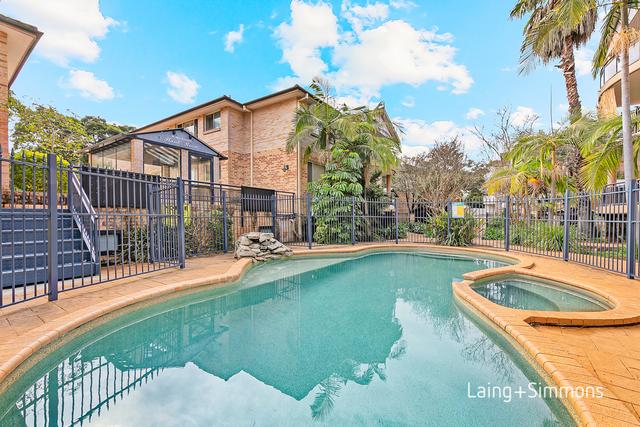 30/27-33 Addlestone Road, NSW 2160