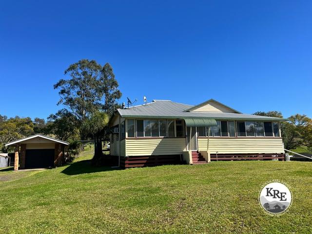 273 Ferndale Rd, NSW 2474