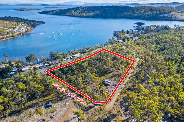4017 Arthur Highway, TAS 7178