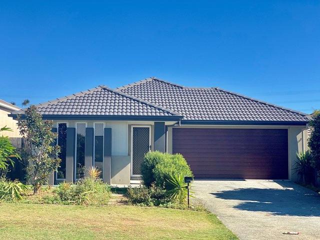 14 Yarrow Circuit, QLD 4503