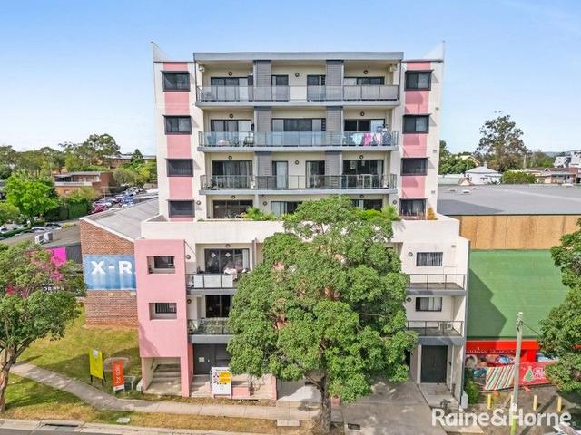 19/14 Henry Street, NSW 2750