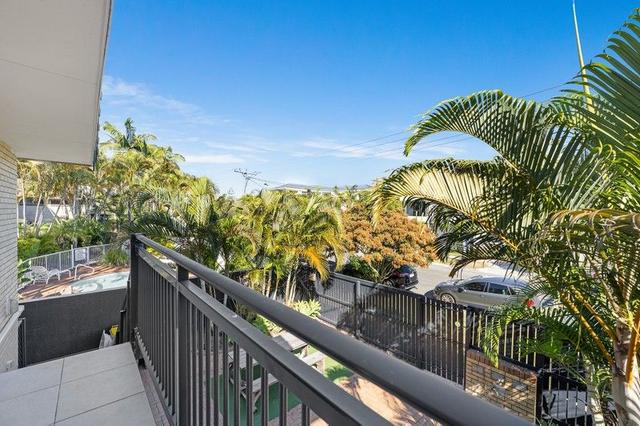 1, 2, 3/89 Petrel Avenue, QLD 4218