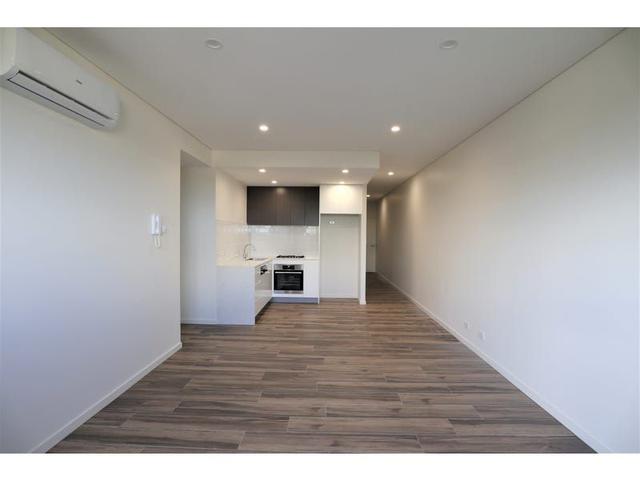 G07/85 Samantha Riley Drive, NSW 2155