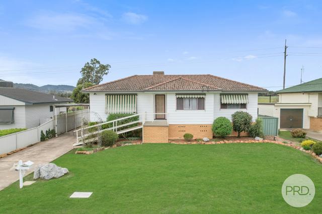 39 Kurrawan Street, NSW 2340
