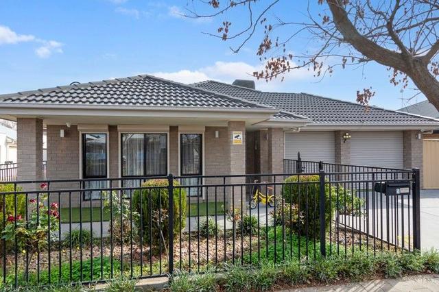 5 Carode Street, SA 5115