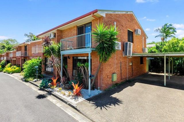 13/22A Kumbari Street, QLD 4123