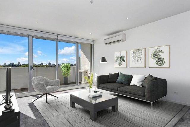 704/77 River  Street, VIC 3141