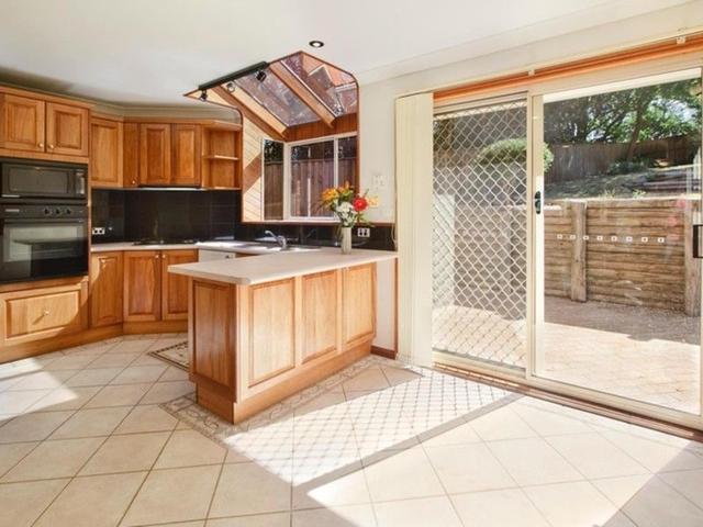 17 Highclere Place, NSW 2154