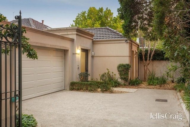 14B Devorgilla Avenue, VIC 3142