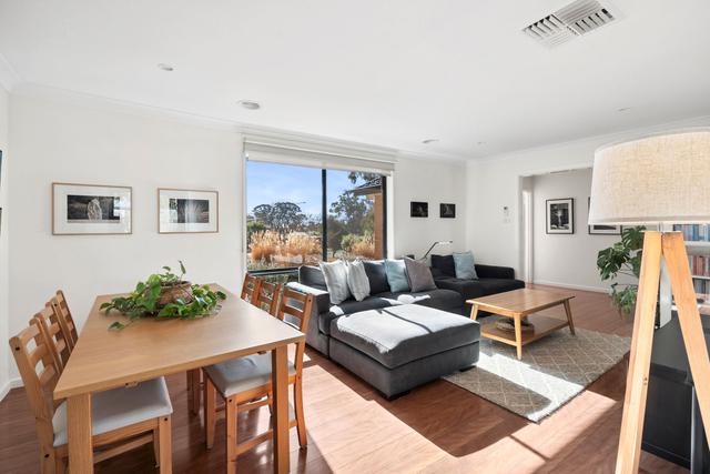 12 Wyangala Street, ACT 2611