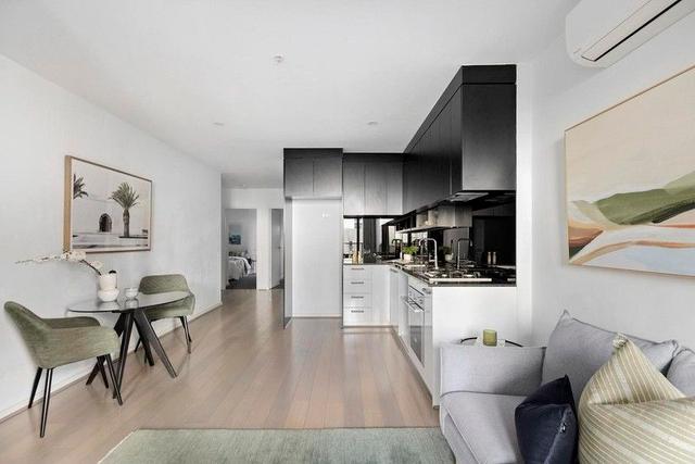 305/4-8 Breese Street, VIC 3056
