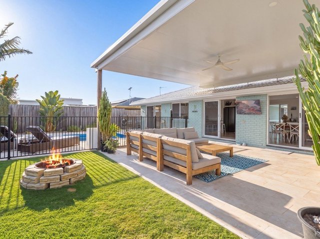 57 Jabiru Avenue, QLD 4220