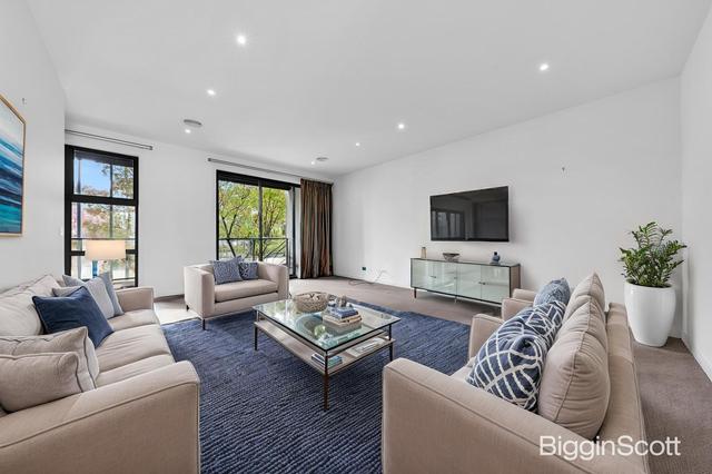 114 Stadium Circuit, VIC 3170