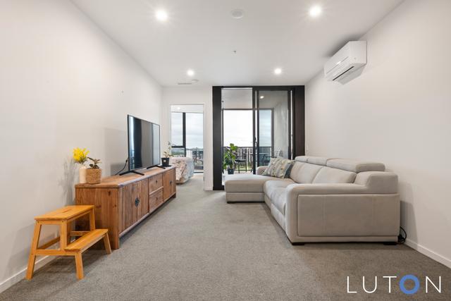 1124/15 Bowes Street, ACT 2606