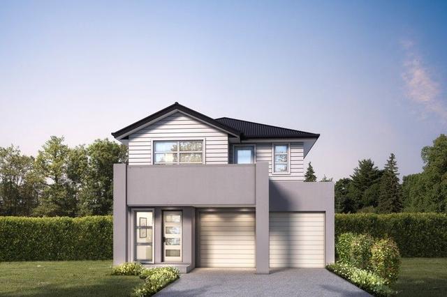 Lot 720 Assembly Road, Huntlee Estate, NSW 2335