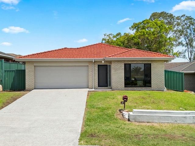 32 McGarry Street, QLD 4113