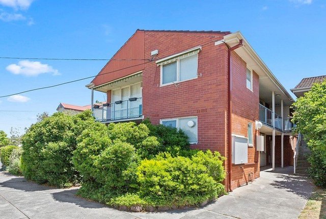 2/2 Thomson Rise, VIC 3195