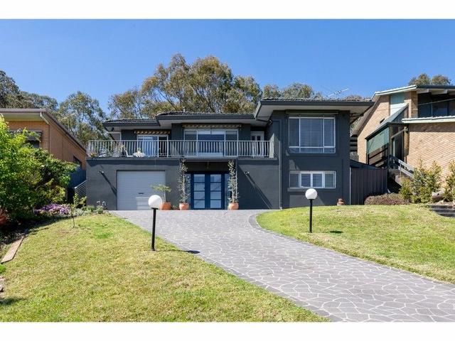 188 Bernhardt Street, NSW 2640