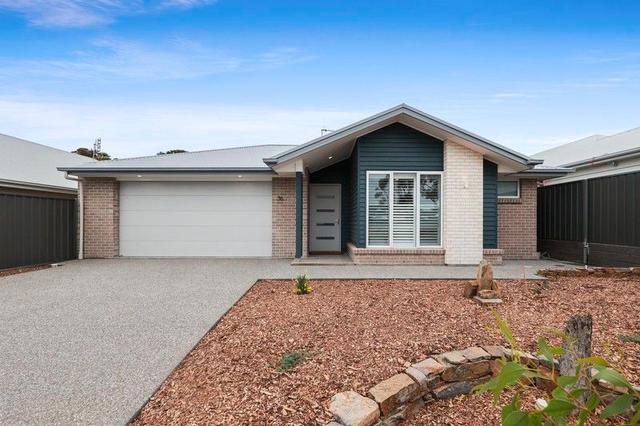 36 Musk Duck Avenue, SA 5211
