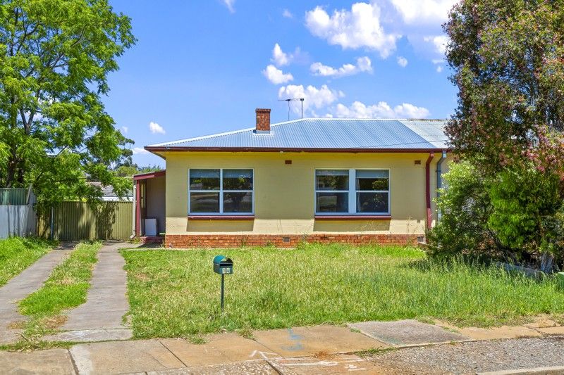 14 Street, Elizabeth East SA 5112 Allhomes