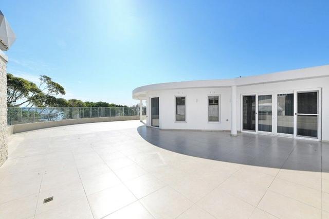 2/51 Endeavour Avenue, NSW 2036