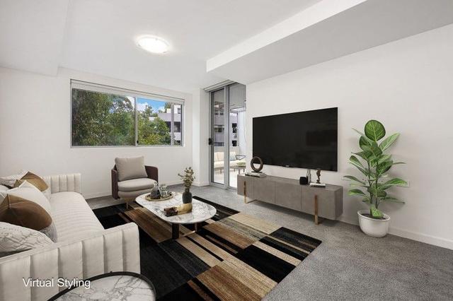71/5-15C Lamond Drive, NSW 2074
