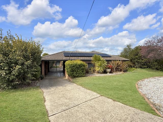 12 Progress Street, NSW 2580