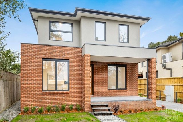 1/5 Carcoola Court, VIC 3204