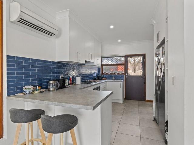 34/6 View Street, SA 5161