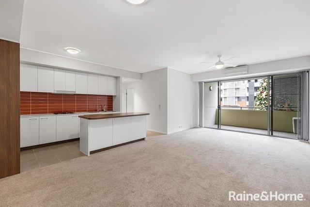 103/33 Main Street, NSW 2155