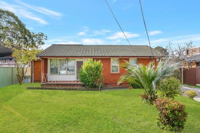 217 Hoxton Park Road, NSW 2168