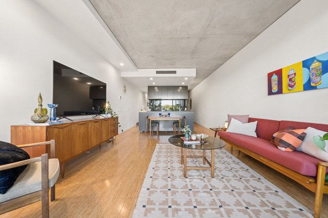 203/241 Northbourne Avenue, ACT 2602