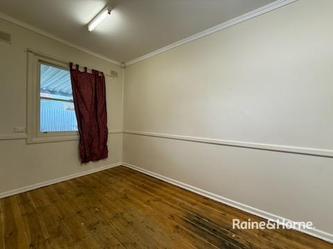 14 Rockbourne Street, SA 5113