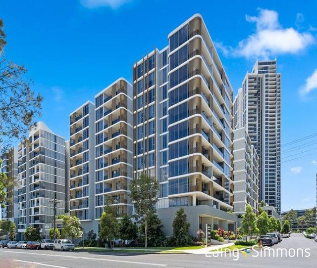 629/2 Canning St, NSW 2141