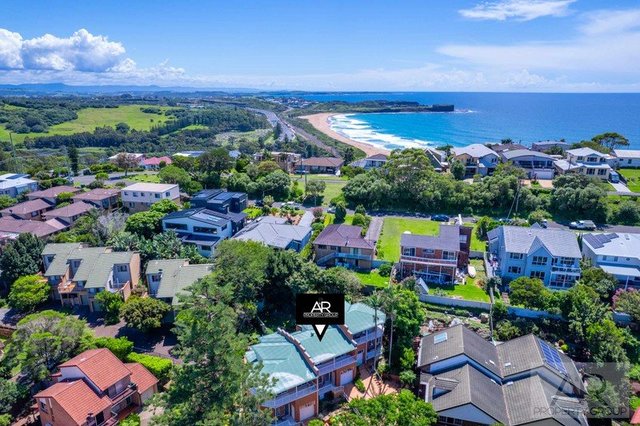 2/7 Meares Place, NSW 2533