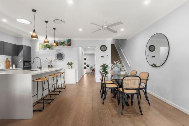 53A Crammond Boulevarde, NSW 2229