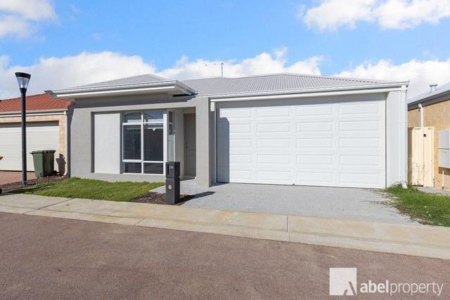 26 Belches Loop, WA 6112