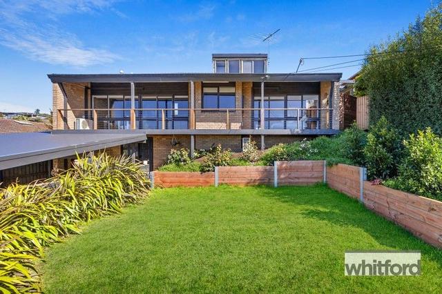 119 North Valley Road, VIC 3216