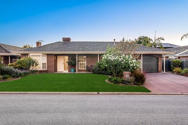 4 Bega Court, SA 5021