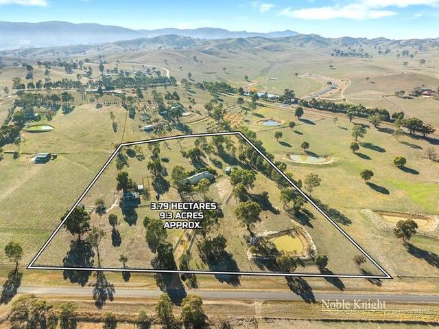 46 McLeishs Road, VIC 3717