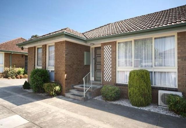 4/13 Argus Street, VIC 3192