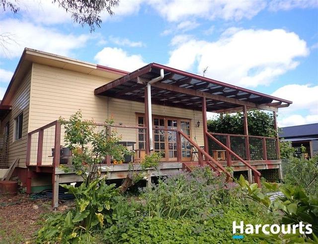 42 Douglas Street, TAS 7270