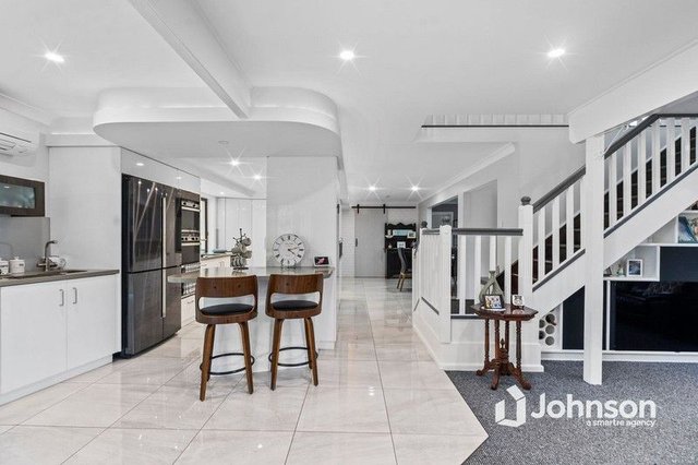 32 Hamersley Circuit, QLD 4161