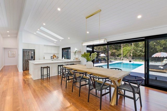 165 Willoughby Road, NSW 2260