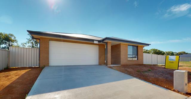 20 Tweed Place, NSW 2830